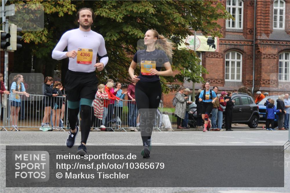 13.09.2026 - Kiel Lauf Markus Tischler http://msf.ph/oto/10365679 13.09.2026 12:06:26 Fleethörn 1, 38, 4366, 39, 295 meine-sportfotos.de