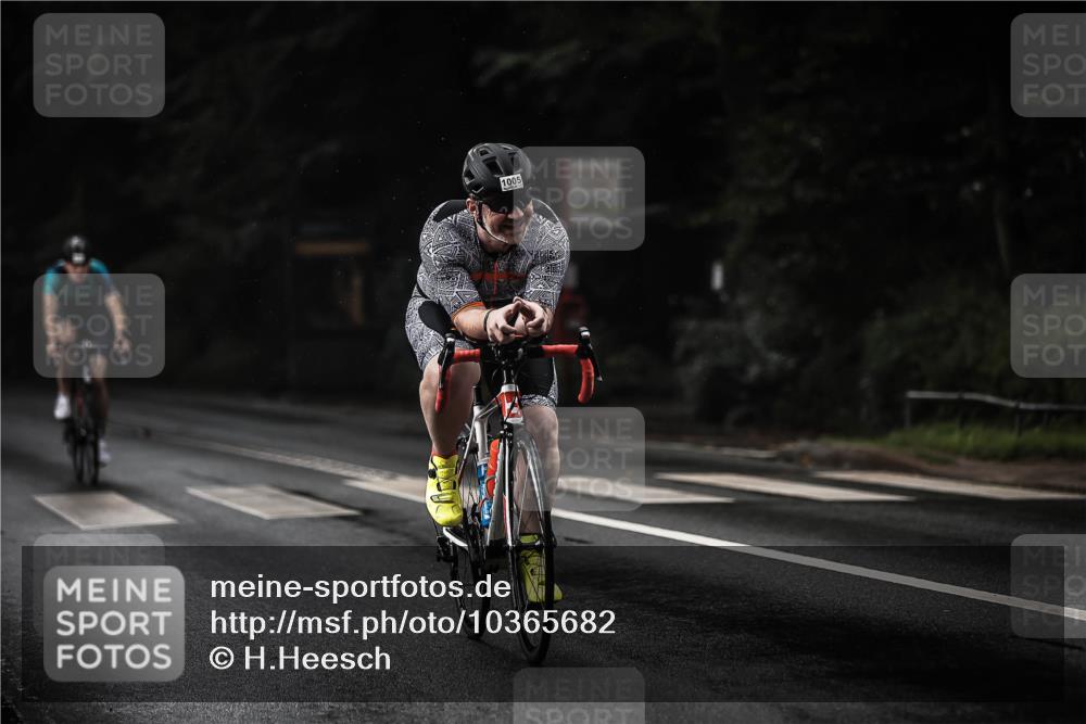 13.09.2026 - Stadtparktriathlon H.Heesch http://msf.ph/oto/10365682 13.09.2026 12:00:24 Radfahren 767, 839, 917, 1005, 1022 meine-sportfotos.de