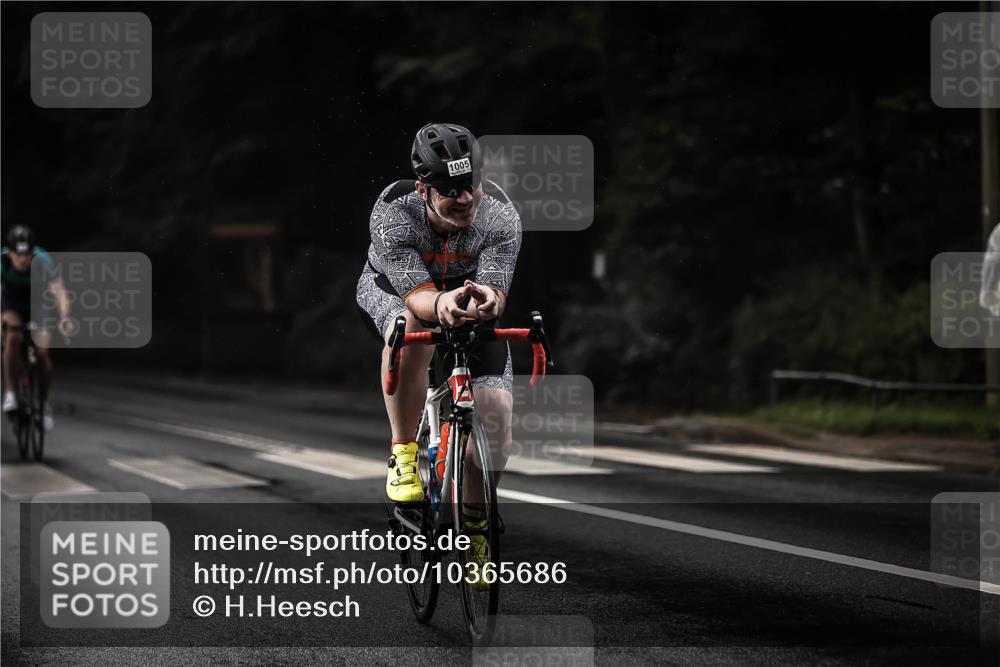 13.09.2026 - Stadtparktriathlon H.Heesch http://msf.ph/oto/10365686 13.09.2026 12:00:24 Radfahren 767, 839, 917, 1005, 1022 meine-sportfotos.de
