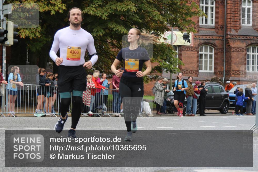 13.09.2026 - Kiel Lauf Markus Tischler http://msf.ph/oto/10365695 13.09.2026 12:06:26 Fleethörn 1, 98, 4366, 295 meine-sportfotos.de