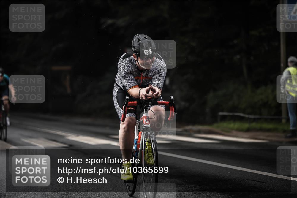 13.09.2026 - Stadtparktriathlon H.Heesch http://msf.ph/oto/10365699 13.09.2026 12:00:24 Radfahren 767, 839, 917, 1005, 1022 meine-sportfotos.de