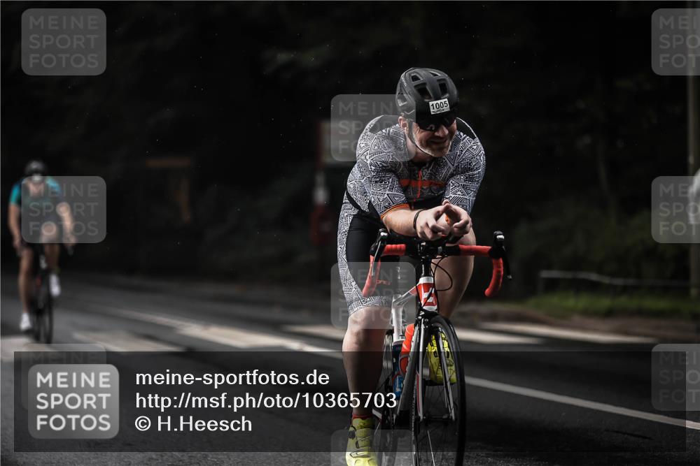 13.09.2026 - Stadtparktriathlon H.Heesch http://msf.ph/oto/10365703 13.09.2026 12:00:24 Radfahren 767, 839, 917, 1005, 1022 meine-sportfotos.de