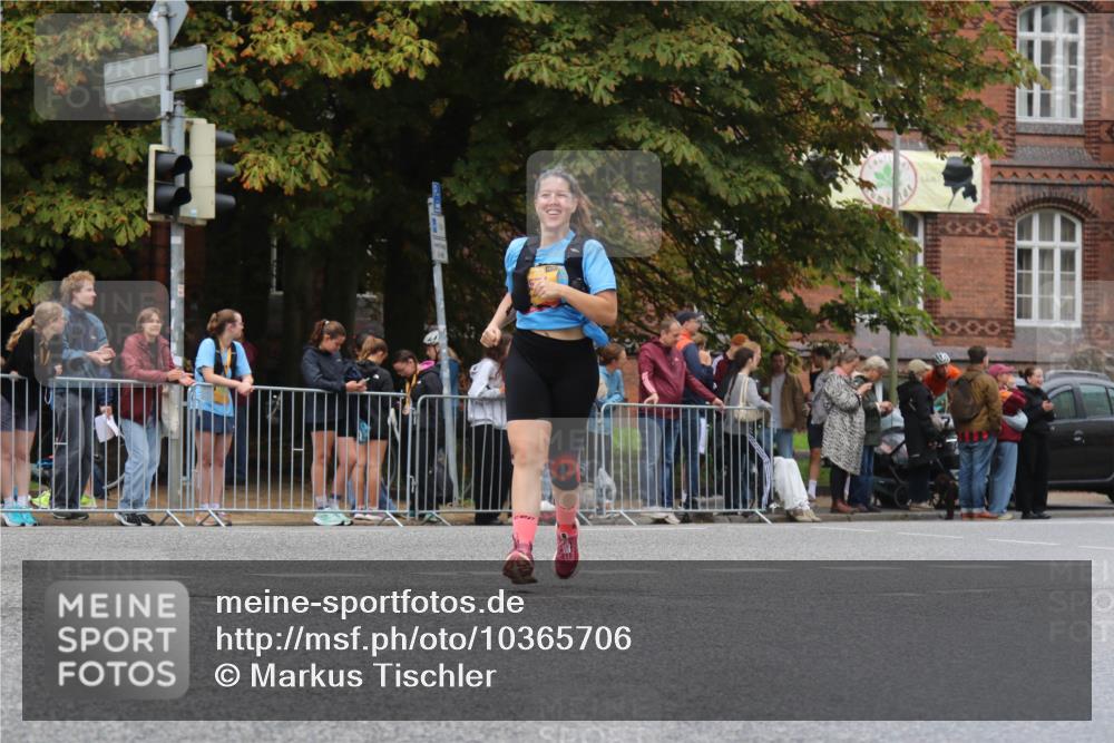 13.09.2026 - Kiel Lauf Markus Tischler http://msf.ph/oto/10365706 13.09.2026 12:06:31 Fleethörn  meine-sportfotos.de
