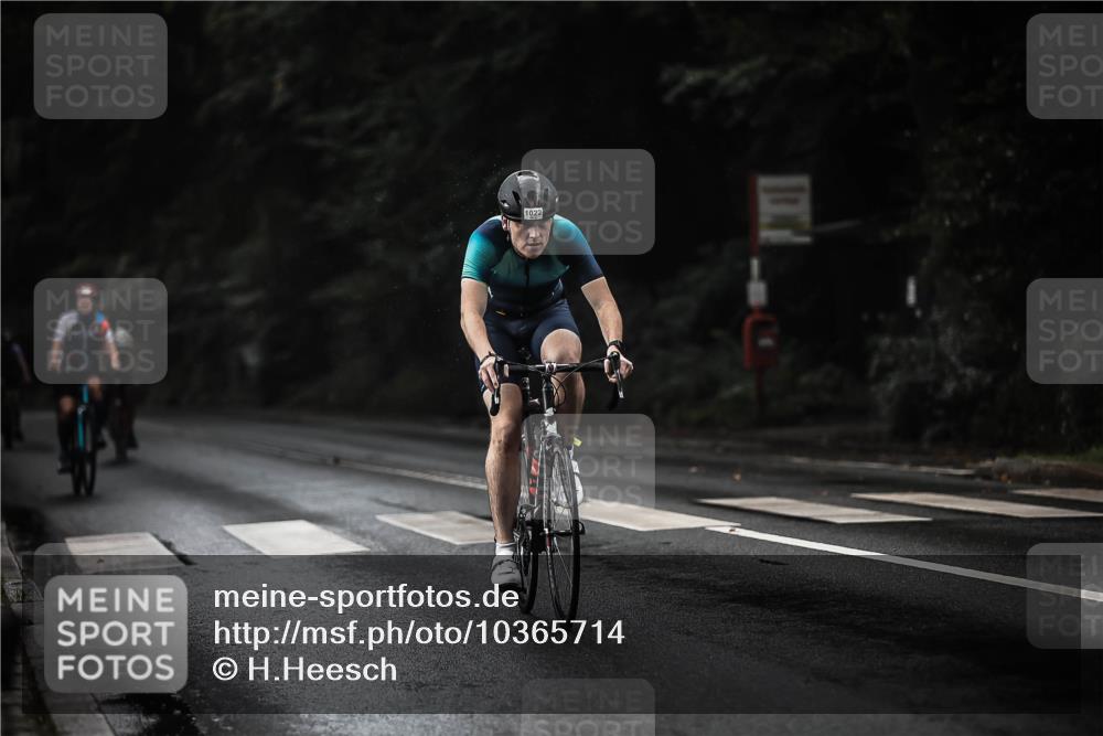 13.09.2026 - Stadtparktriathlon H.Heesch http://msf.ph/oto/10365714 13.09.2026 12:00:25 Radfahren 767, 839, 917, 960, 1005, 1022 meine-sportfotos.de
