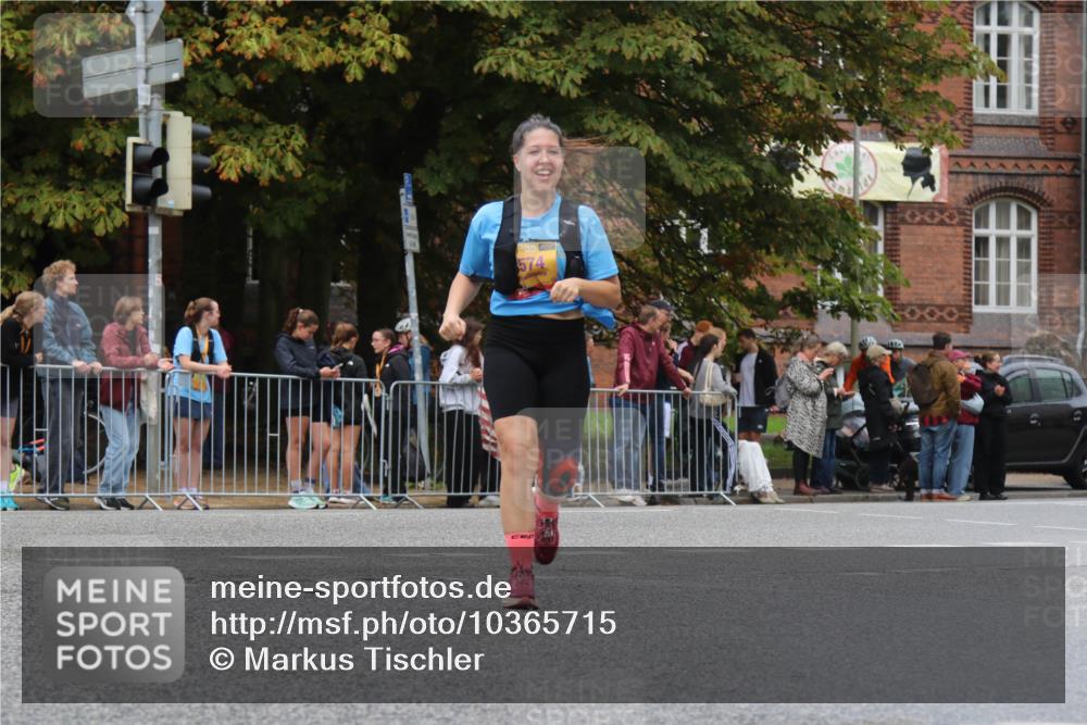 13.09.2026 - Kiel Lauf Markus Tischler http://msf.ph/oto/10365715 13.09.2026 12:06:32 Fleethörn 38, 574 meine-sportfotos.de