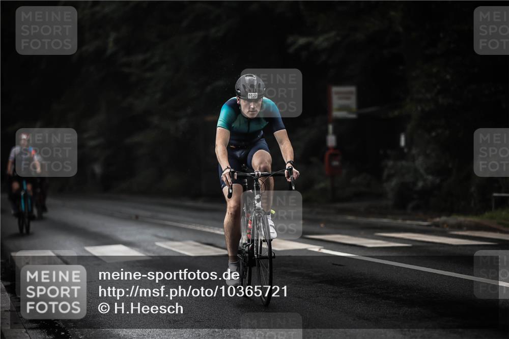 13.09.2026 - Stadtparktriathlon H.Heesch http://msf.ph/oto/10365721 13.09.2026 12:00:26 Radfahren 767, 839, 917, 960, 1000, 1005, 1022, 1068 meine-sportfotos.de