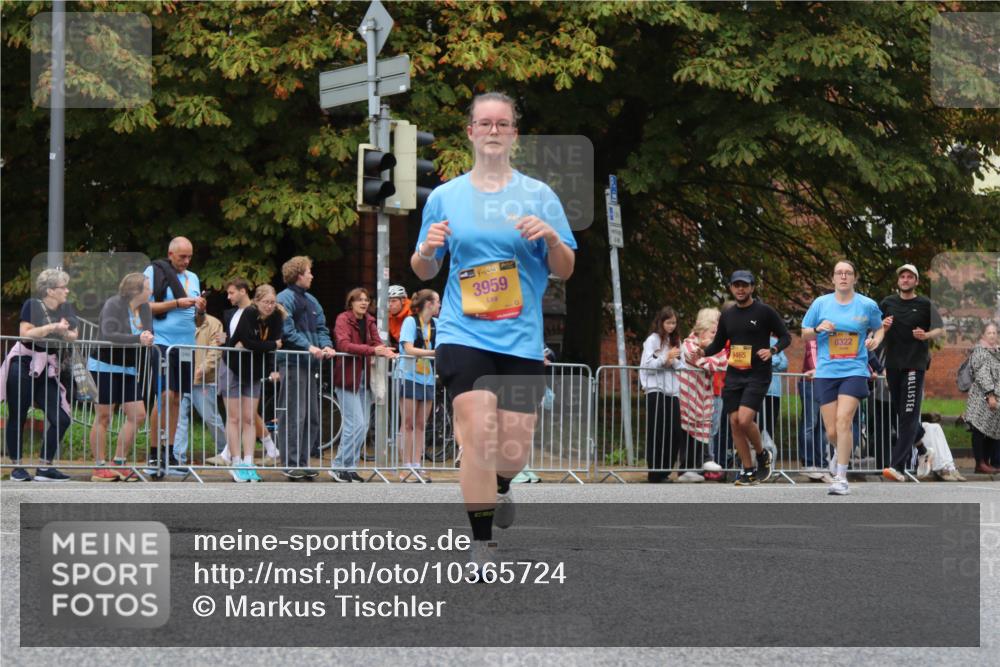13.09.2026 - Kiel Lauf Markus Tischler http://msf.ph/oto/10365724 13.09.2026 12:06:43 Fleethörn 3959 meine-sportfotos.de