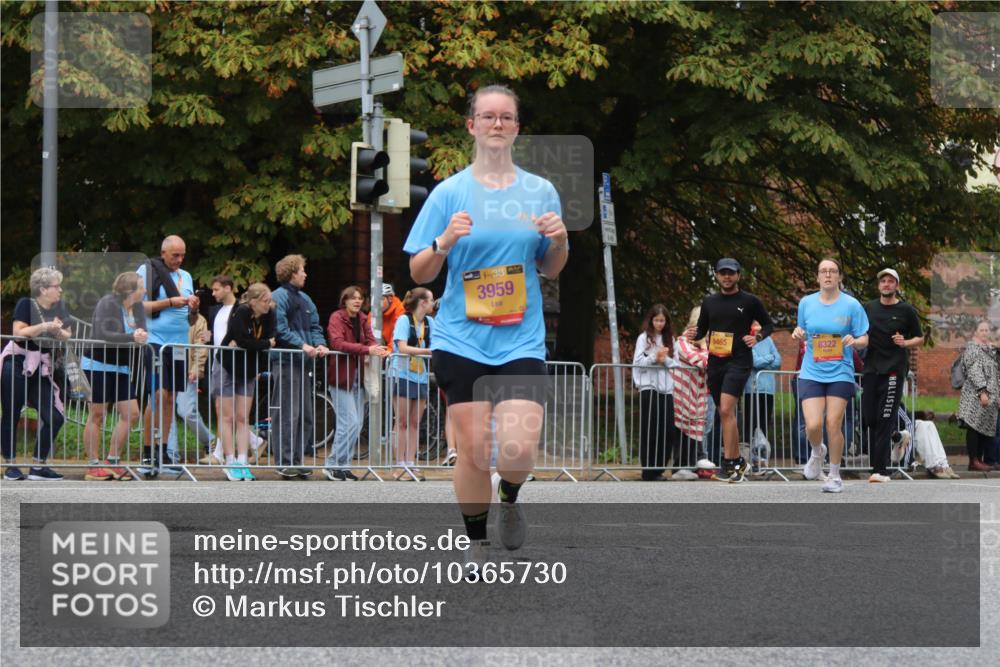 13.09.2026 - Kiel Lauf Markus Tischler http://msf.ph/oto/10365730 13.09.2026 12:06:43 Fleethörn 3959 meine-sportfotos.de