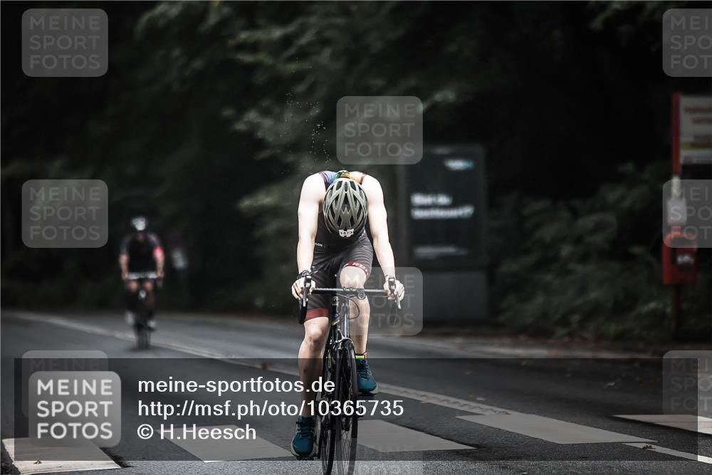 13.09.2026 - Stadtparktriathlon H.Heesch http://msf.ph/oto/10365735 13.09.2026 13:14:10 Radfahren 1198, 1265, 1289, 1343, 1344, 1353, 1473 meine-sportfotos.de