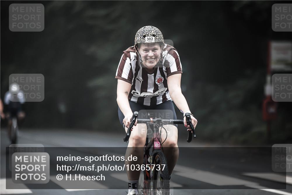 13.09.2026 - Stadtparktriathlon H.Heesch http://msf.ph/oto/10365737 13.09.2026 10:12:48 Radfahren 238, 265, 294, 302 meine-sportfotos.de