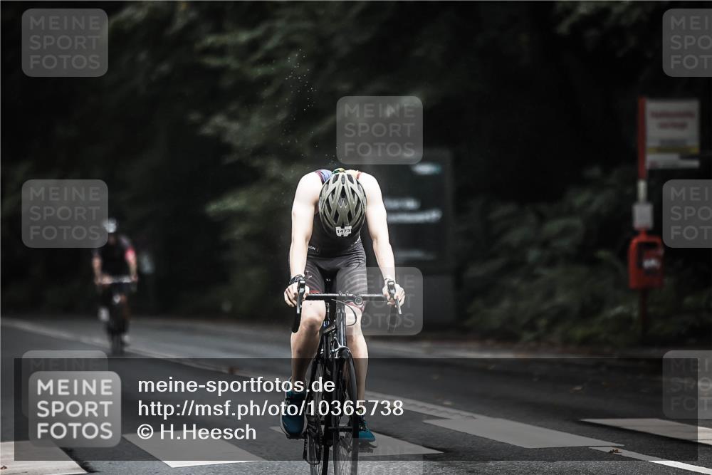 13.09.2026 - Stadtparktriathlon H.Heesch http://msf.ph/oto/10365738 13.09.2026 13:14:10 Radfahren 1198, 1265, 1289, 1343, 1344, 1353, 1473 meine-sportfotos.de