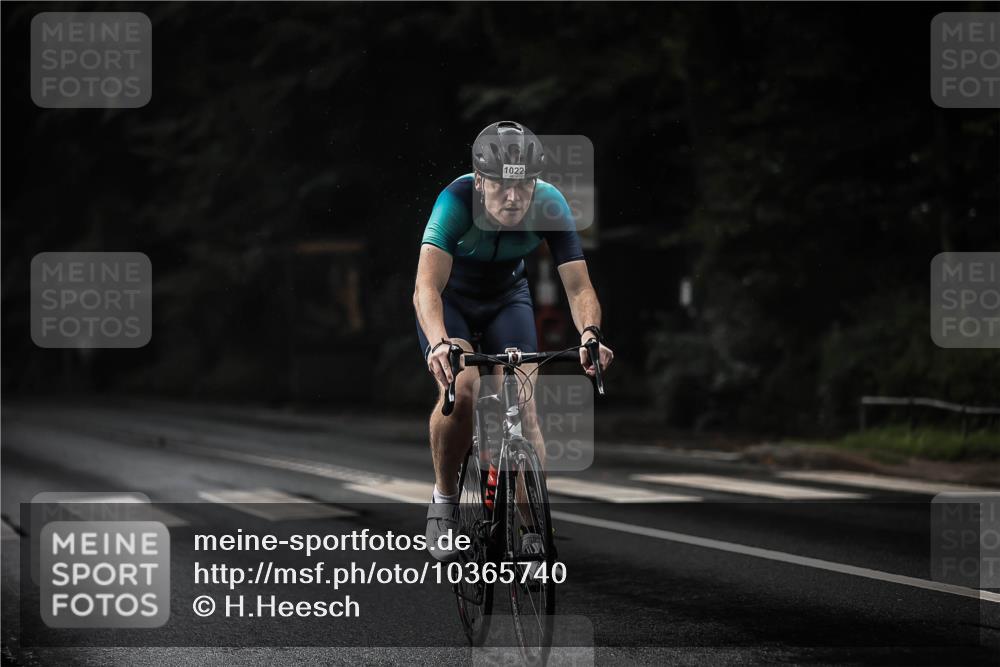13.09.2026 - Stadtparktriathlon H.Heesch http://msf.ph/oto/10365740 13.09.2026 12:00:26 Radfahren 767, 839, 917, 960, 1000, 1005, 1022, 1068 meine-sportfotos.de
