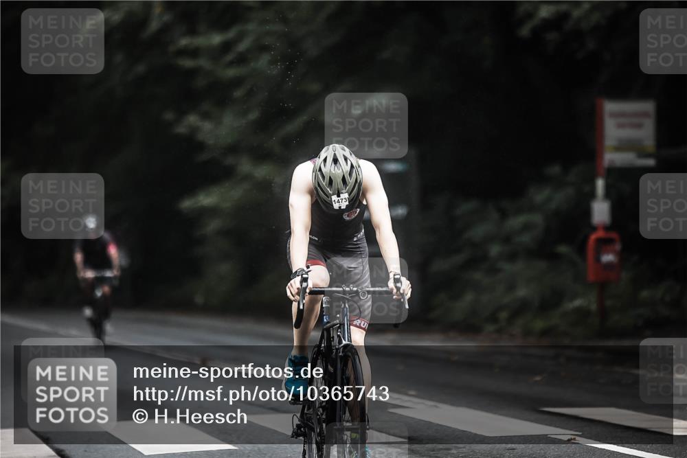 13.09.2026 - Stadtparktriathlon H.Heesch http://msf.ph/oto/10365743 13.09.2026 13:14:10 Radfahren 1198, 1265, 1289, 1343, 1344, 1353, 1473 meine-sportfotos.de