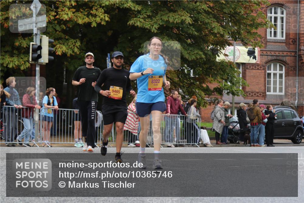 13.09.2026 - Kiel Lauf Markus Tischler http://msf.ph/oto/10365746 13.09.2026 12:06:46 Fleethörn 39, 9465, 4, 38, 8322 meine-sportfotos.de