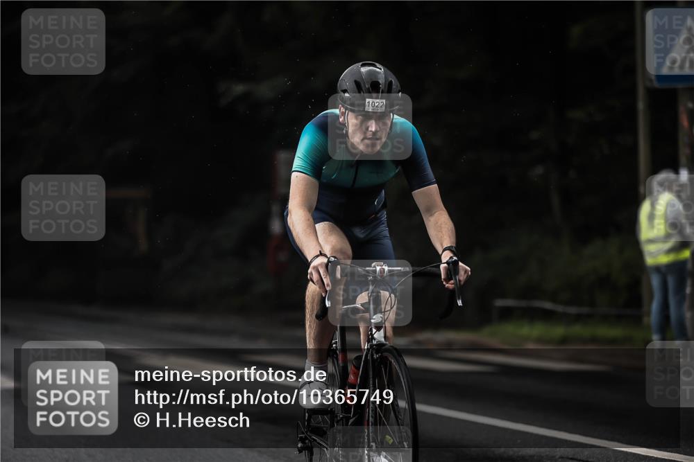 13.09.2026 - Stadtparktriathlon H.Heesch http://msf.ph/oto/10365749 13.09.2026 12:00:26 Radfahren 767, 839, 917, 960, 1000, 1005, 1022, 1068 meine-sportfotos.de