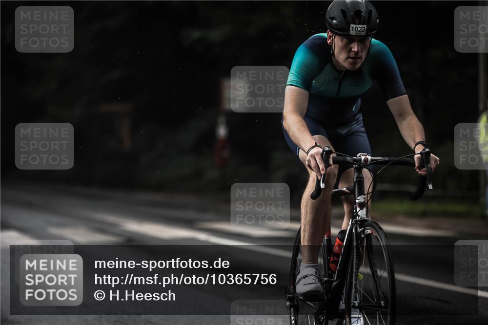13.09.2026 - Stadtparktriathlon H.Heesch http://msf.ph/oto/10365756 13.09.2026 12:00:26 Radfahren 767, 839, 917, 960, 1000, 1005, 1022, 1068 meine-sportfotos.de
