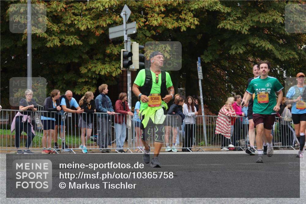 13.09.2026 - Kiel Lauf Markus Tischler http://msf.ph/oto/10365758 13.09.2026 12:06:57 Fleethörn 1, 38, 9366, 8766, 2766 meine-sportfotos.de