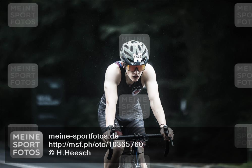 13.09.2026 - Stadtparktriathlon H.Heesch http://msf.ph/oto/10365760 13.09.2026 13:14:10 Radfahren 1198, 1265, 1289, 1343, 1344, 1353, 1473 meine-sportfotos.de