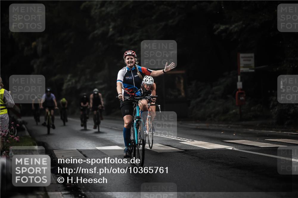 13.09.2026 - Stadtparktriathlon H.Heesch http://msf.ph/oto/10365761 13.09.2026 12:00:28 Radfahren 767, 829, 839, 917, 960, 1000, 1005, 1022, 1068 meine-sportfotos.de