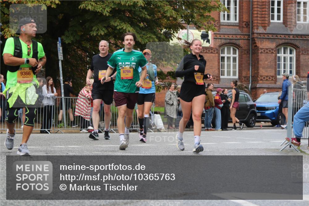 13.09.2026 - Kiel Lauf Markus Tischler http://msf.ph/oto/10365763 13.09.2026 12:06:58 Fleethörn 14, 39, 9366, 648, 8766, 2766, 4433 meine-sportfotos.de