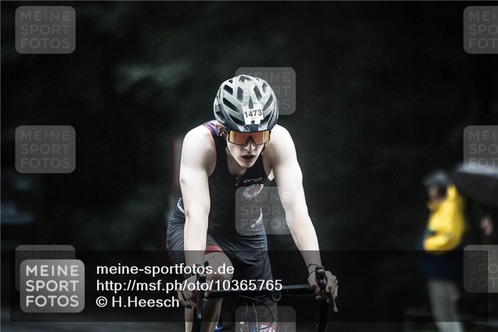 13.09.2026 - Stadtparktriathlon H.Heesch http://msf.ph/oto/10365765 13.09.2026 13:14:10 Radfahren 1198, 1265, 1289, 1343, 1344, 1353, 1473 meine-sportfotos.de
