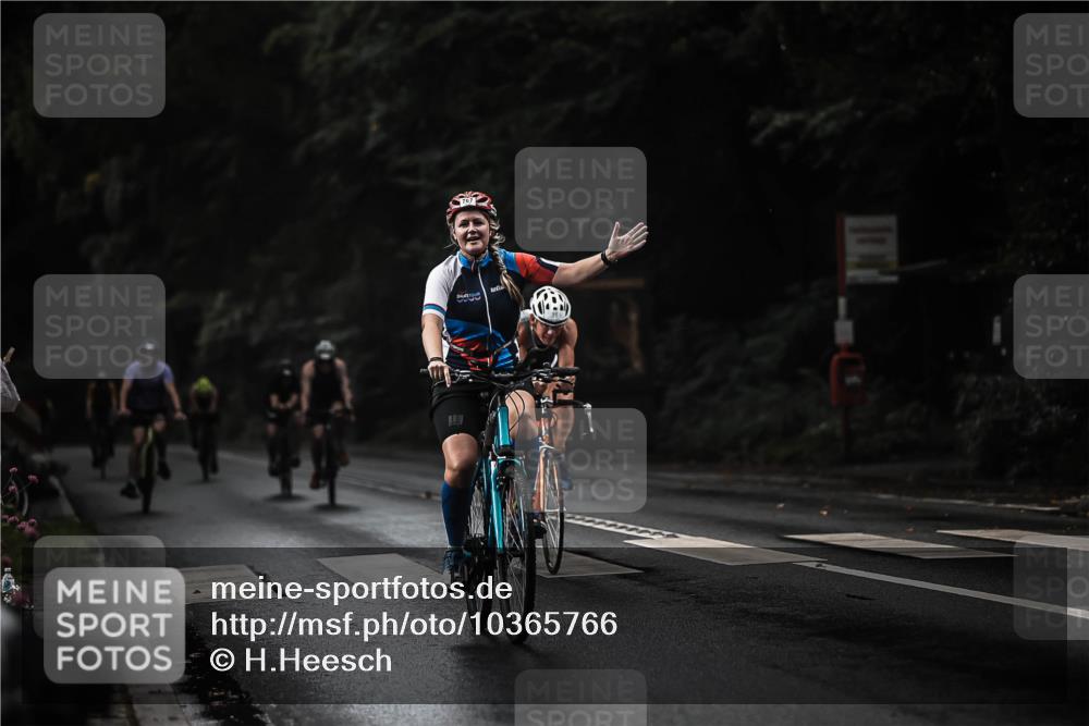 13.09.2026 - Stadtparktriathlon H.Heesch http://msf.ph/oto/10365766 13.09.2026 12:00:28 Radfahren 767, 829, 839, 917, 960, 1000, 1005, 1022, 1068 meine-sportfotos.de