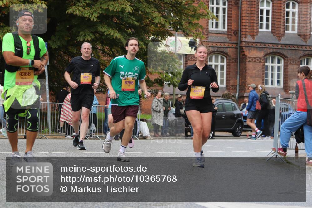 13.09.2026 - Kiel Lauf Markus Tischler http://msf.ph/oto/10365768 13.09.2026 12:06:58 Fleethörn 4, 39, 9366, 38, 6481, 8766, 4433 meine-sportfotos.de