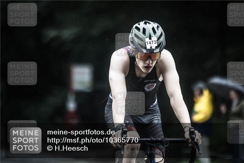 13.09.2026 - Stadtparktriathlon H.Heesch http://msf.ph/oto/10365770 13.09.2026 13:14:11 Radfahren 1198, 1265, 1343, 1344, 1353, 1473 meine-sportfotos.de