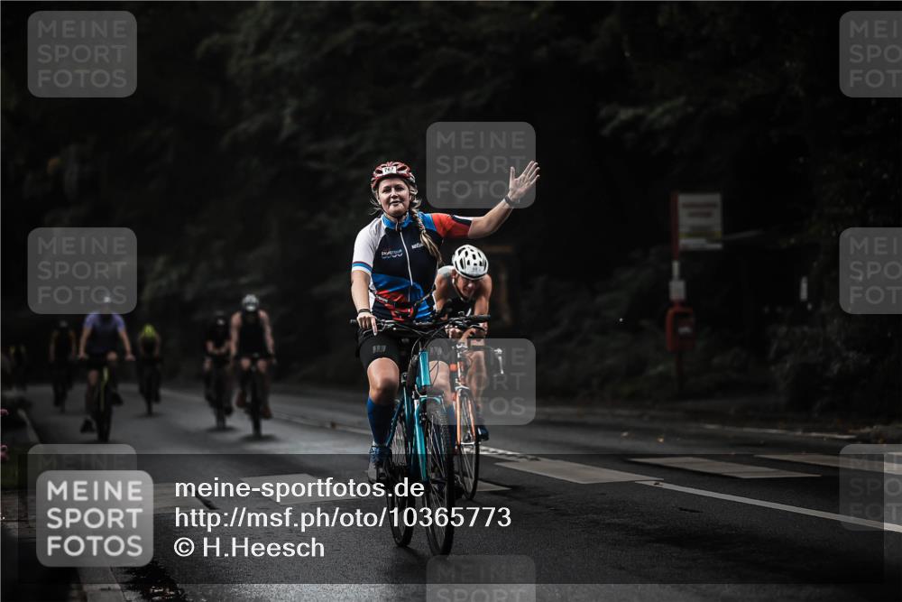 13.09.2026 - Stadtparktriathlon H.Heesch http://msf.ph/oto/10365773 13.09.2026 12:00:28 Radfahren 767, 829, 839, 917, 960, 1000, 1005, 1022, 1068 meine-sportfotos.de
