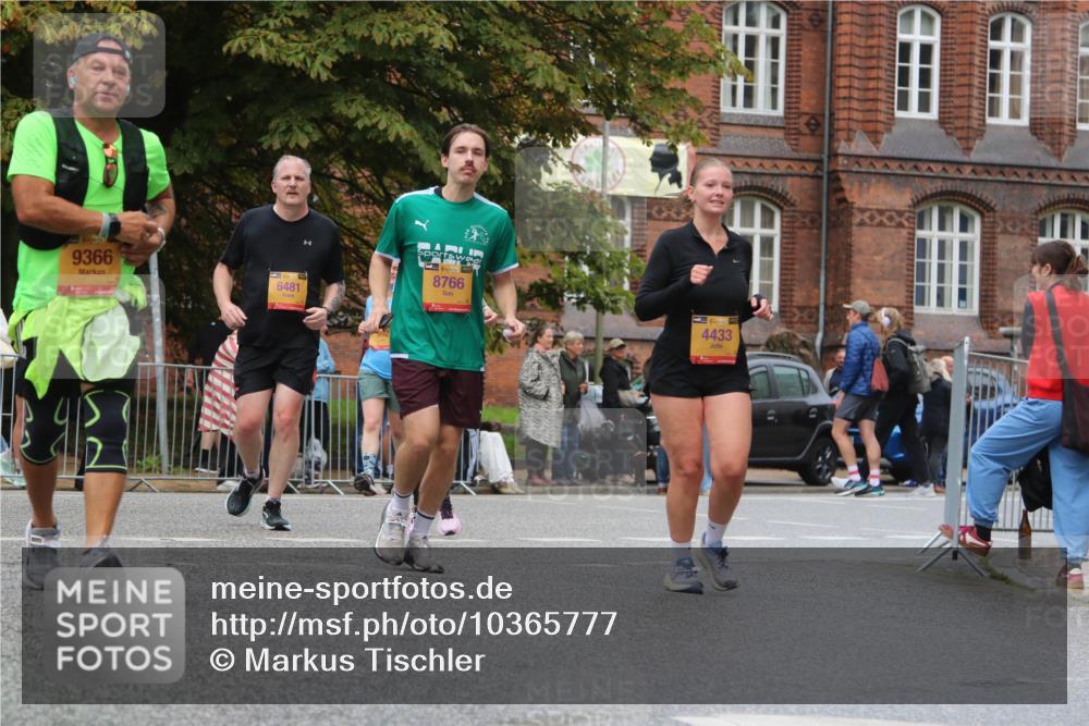 13.09.2026 - Kiel Lauf Markus Tischler http://msf.ph/oto/10365777 13.09.2026 12:06:58 Fleethörn 9366, 6481, 38, 8766, 35, 4433 meine-sportfotos.de