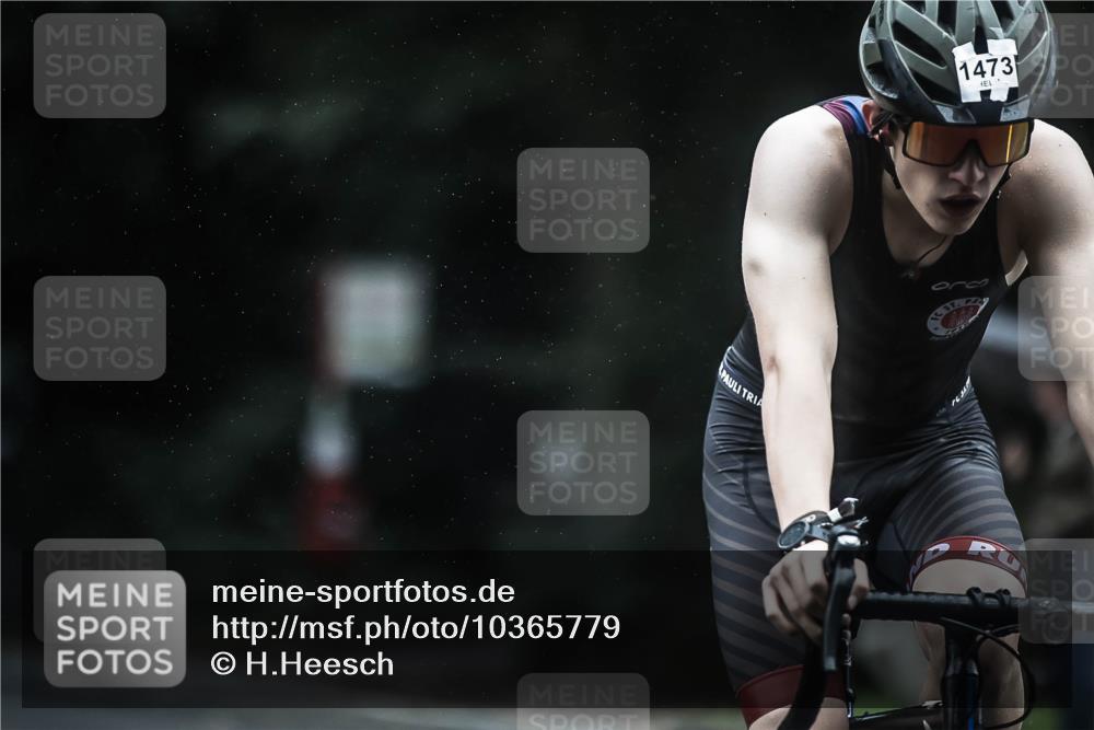 13.09.2026 - Stadtparktriathlon H.Heesch http://msf.ph/oto/10365779 13.09.2026 13:14:11 Radfahren 1198, 1265, 1343, 1344, 1353, 1473 meine-sportfotos.de