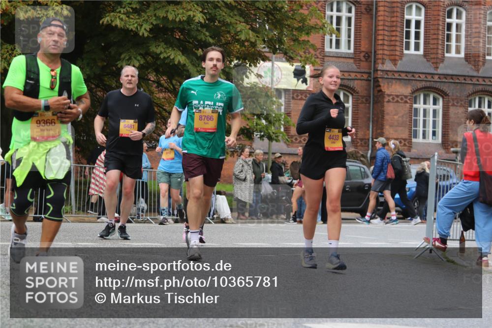 13.09.2026 - Kiel Lauf Markus Tischler http://msf.ph/oto/10365781 13.09.2026 12:06:58 Fleethörn 38, 9366, 6481, 992, 8766, 4433 meine-sportfotos.de