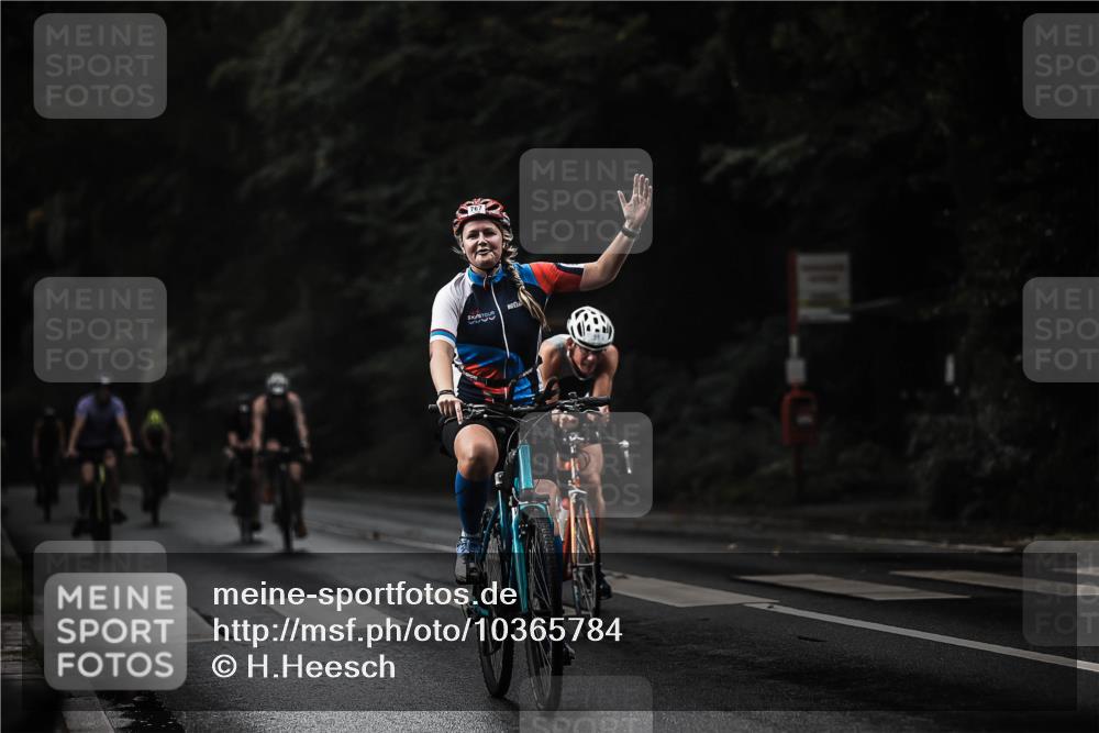 13.09.2026 - Stadtparktriathlon H.Heesch http://msf.ph/oto/10365784 13.09.2026 12:00:28 Radfahren 767, 829, 839, 917, 960, 1000, 1005, 1022, 1068 meine-sportfotos.de