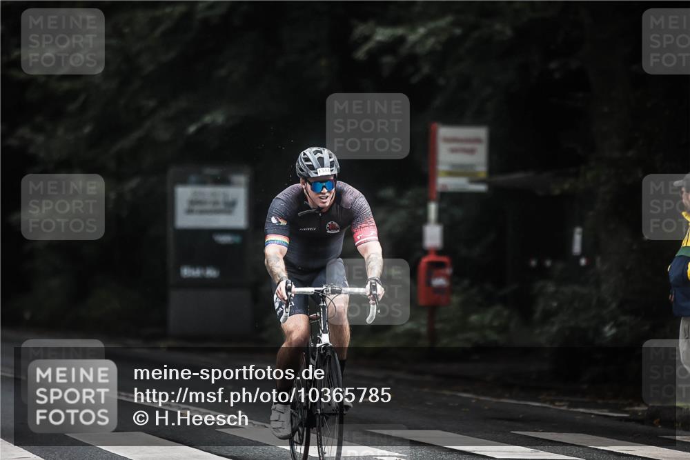 13.09.2026 - Stadtparktriathlon H.Heesch http://msf.ph/oto/10365785 13.09.2026 13:14:13 Radfahren 1265, 1343, 1344, 1353, 1473 meine-sportfotos.de