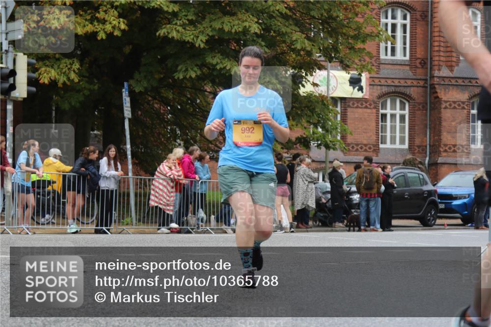 13.09.2026 - Kiel Lauf Markus Tischler http://msf.ph/oto/10365788 13.09.2026 12:07:03 Fleethörn 39, 992, 295 meine-sportfotos.de