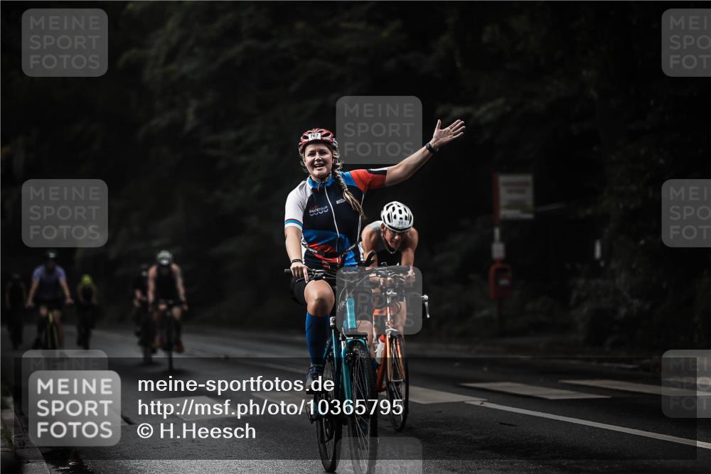 13.09.2026 - Stadtparktriathlon H.Heesch http://msf.ph/oto/10365795 13.09.2026 12:00:28 Radfahren 767, 829, 839, 917, 960, 1000, 1005, 1022, 1068 meine-sportfotos.de