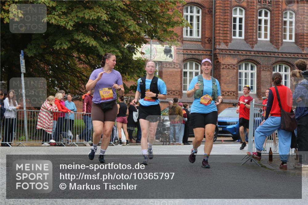13.09.2026 - Kiel Lauf Markus Tischler http://msf.ph/oto/10365797 13.09.2026 12:07:13 Fleethörn 113, 3754, 8265, 11 meine-sportfotos.de