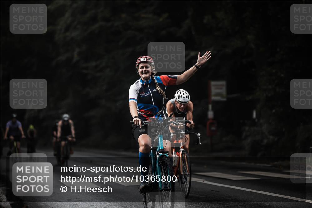 13.09.2026 - Stadtparktriathlon H.Heesch http://msf.ph/oto/10365800 13.09.2026 12:00:29 Radfahren 767, 829, 839, 917, 960, 1000, 1005, 1022, 1068 meine-sportfotos.de