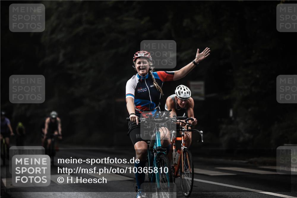 13.09.2026 - Stadtparktriathlon H.Heesch http://msf.ph/oto/10365810 13.09.2026 12:00:29 Radfahren 767, 829, 839, 917, 960, 1000, 1005, 1022, 1068 meine-sportfotos.de