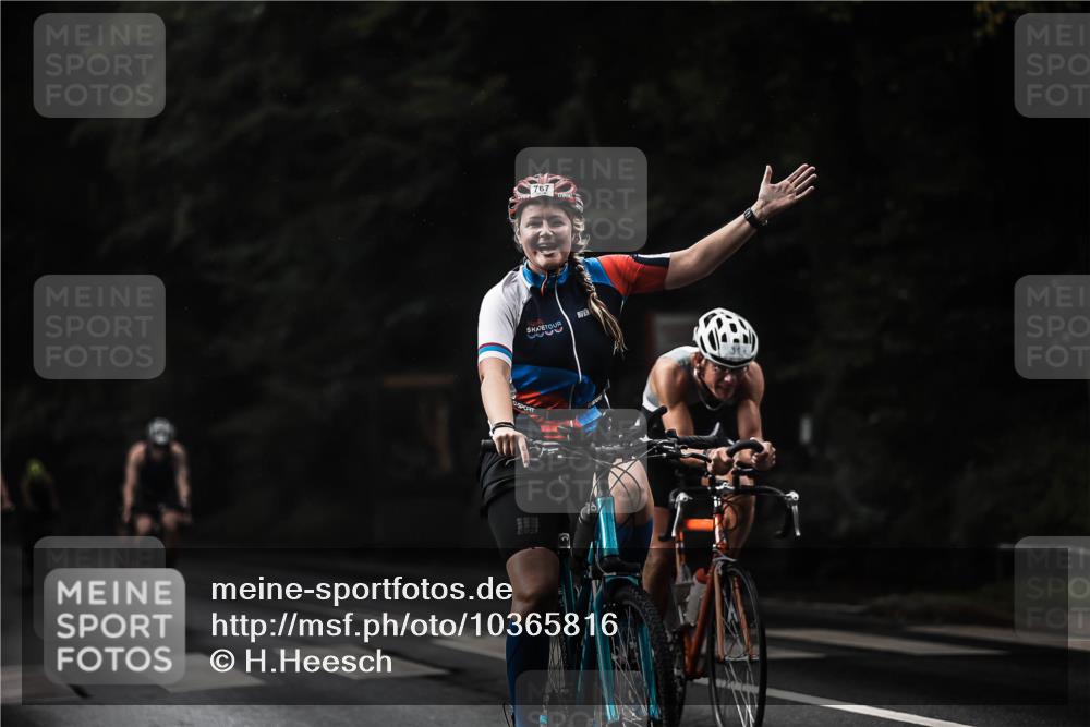 13.09.2026 - Stadtparktriathlon H.Heesch http://msf.ph/oto/10365816 13.09.2026 12:00:29 Radfahren 767, 829, 839, 917, 960, 1000, 1005, 1022, 1068 meine-sportfotos.de