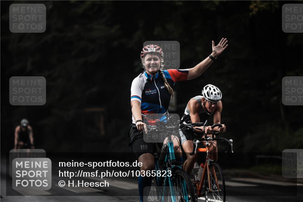 13.09.2026 - Stadtparktriathlon H.Heesch http://msf.ph/oto/10365823 13.09.2026 12:00:29 Radfahren 767, 829, 839, 917, 960, 1000, 1005, 1022, 1068 meine-sportfotos.de