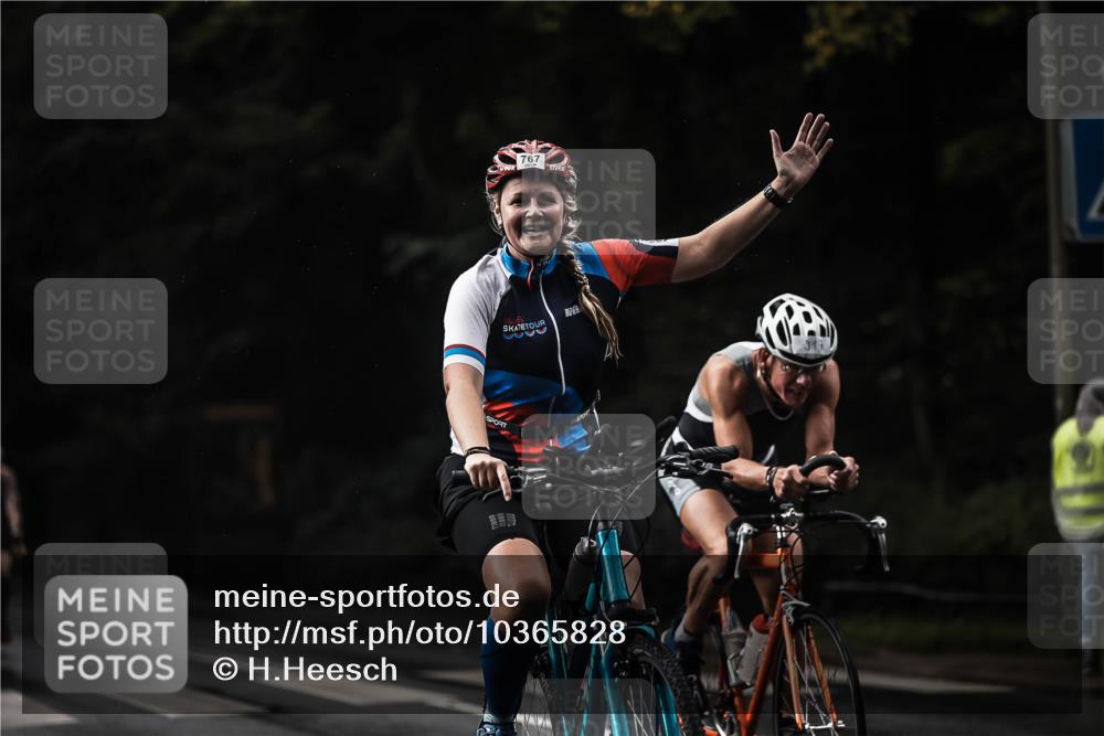 13.09.2026 - Stadtparktriathlon H.Heesch http://msf.ph/oto/10365828 13.09.2026 12:00:29 Radfahren 767, 829, 839, 917, 960, 1000, 1005, 1022, 1068 meine-sportfotos.de