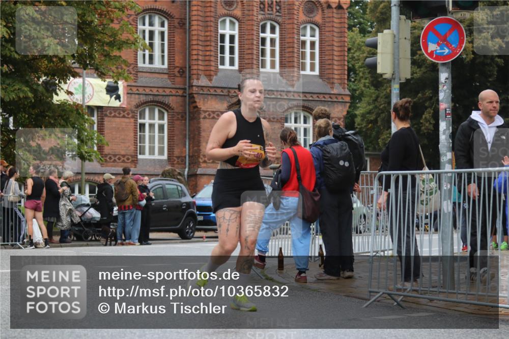 13.09.2026 - Kiel Lauf Markus Tischler http://msf.ph/oto/10365832 13.09.2026 12:07:20 Fleethörn 295, 31 meine-sportfotos.de