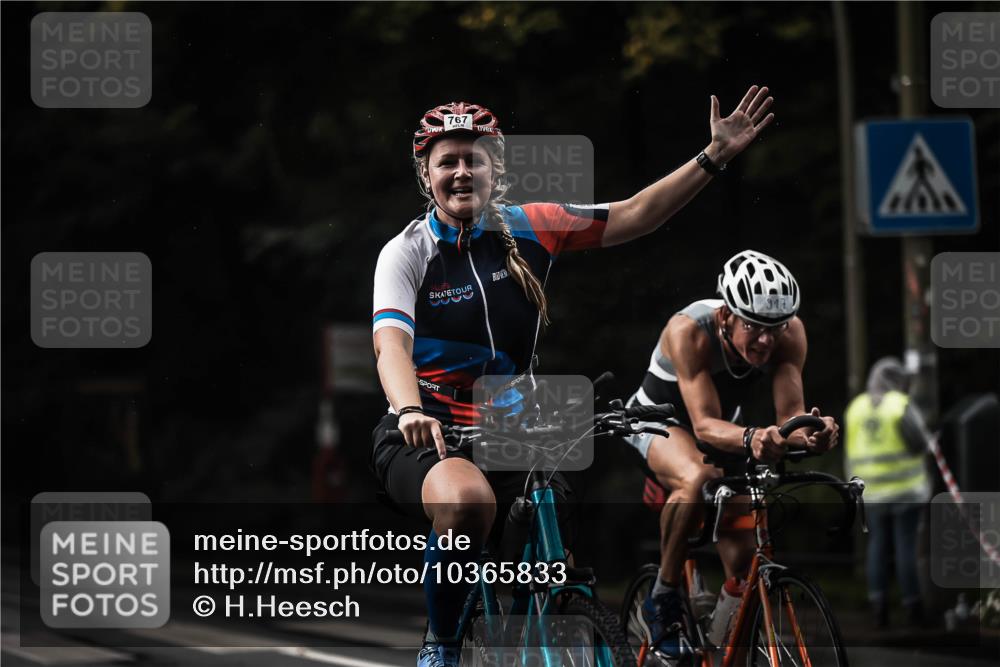 13.09.2026 - Stadtparktriathlon H.Heesch http://msf.ph/oto/10365833 13.09.2026 12:00:29 Radfahren 767, 829, 839, 917, 960, 1000, 1005, 1022, 1068 meine-sportfotos.de