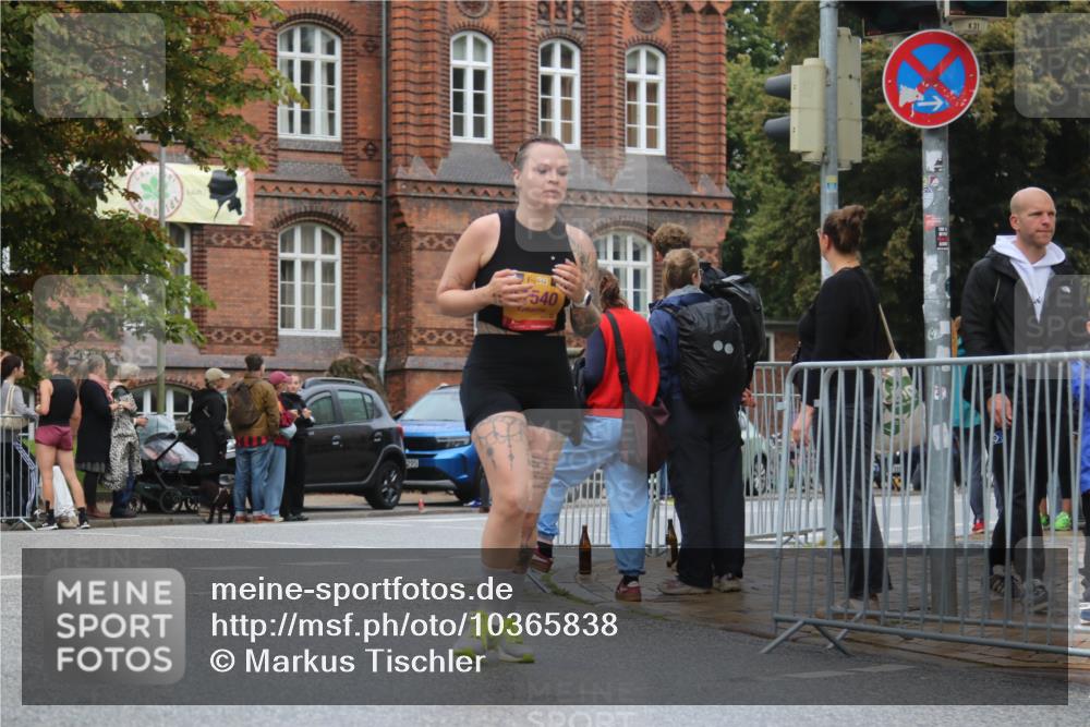 13.09.2026 - Kiel Lauf Markus Tischler http://msf.ph/oto/10365838 13.09.2026 12:07:21 Fleethörn 38, 540, 31 meine-sportfotos.de