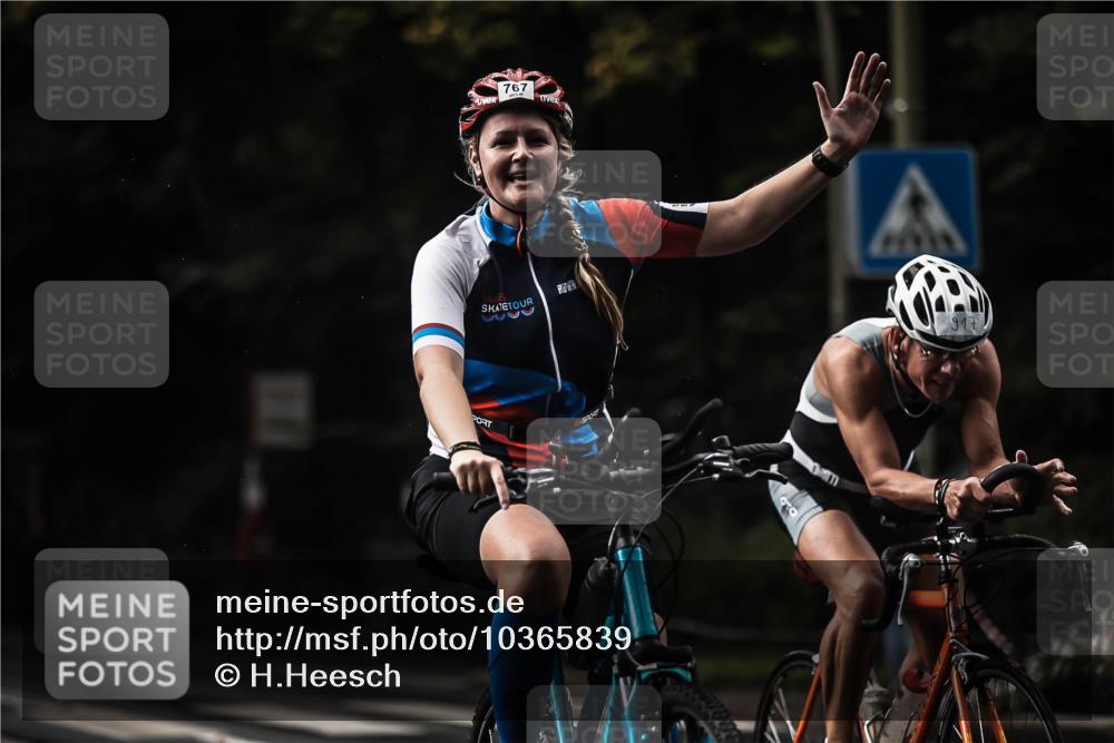 13.09.2026 - Stadtparktriathlon H.Heesch http://msf.ph/oto/10365839 13.09.2026 12:00:29 Radfahren 767, 829, 839, 917, 960, 1000, 1005, 1022, 1068 meine-sportfotos.de