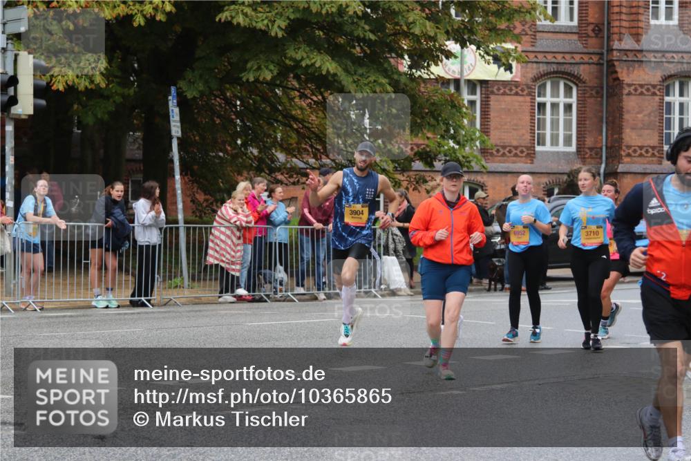 13.09.2026 - Kiel Lauf Markus Tischler http://msf.ph/oto/10365865 13.09.2026 12:07:38 Fleethörn 3904, 000, 6952, 3710 meine-sportfotos.de