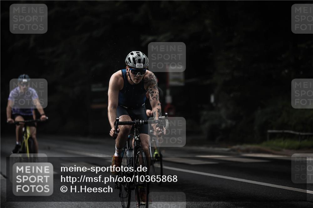 13.09.2026 - Stadtparktriathlon H.Heesch http://msf.ph/oto/10365868 13.09.2026 12:00:31 Radfahren 767, 829, 839, 917, 960, 1000, 1022, 1068 meine-sportfotos.de
