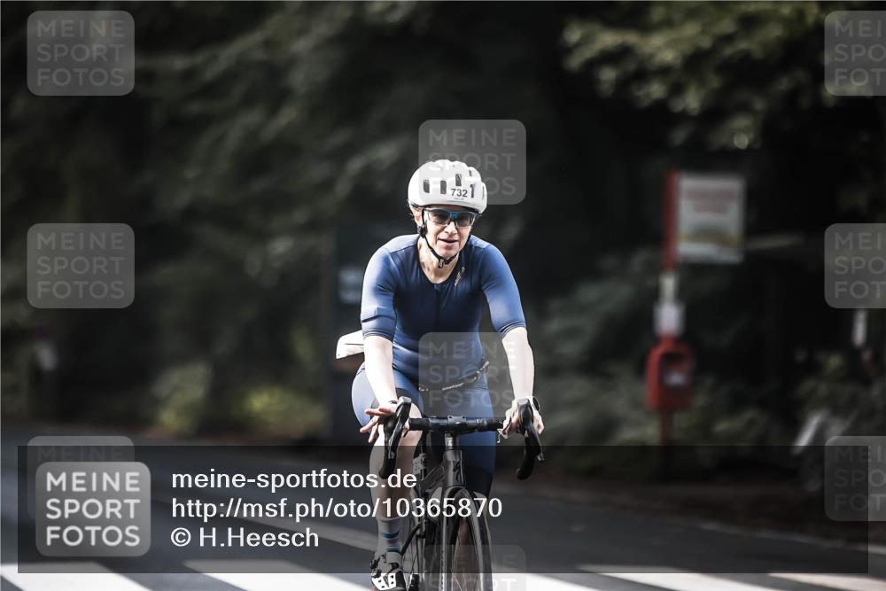 13.09.2026 - Stadtparktriathlon H.Heesch http://msf.ph/oto/10365870 13.09.2026 11:23:00 Radfahren 634, 698, 715, 732 meine-sportfotos.de
