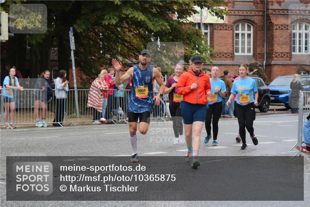 13.09.2026 - Kiel Lauf Markus Tischler http://msf.ph/oto/10365875 13.09.2026 12:07:39 Fleethörn 3904, 1080, 952, 3710, 295 meine-sportfotos.de